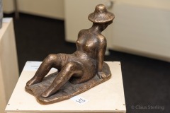 30j.-kunstkreis-31.10.2018-7645_w