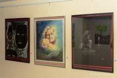 30j.-kunstkreis-31.10.2018-7646_w