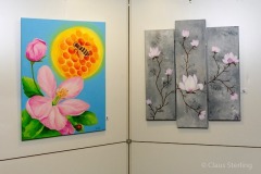 30j.-kunstkreis-31.10.2018-7647_w