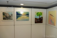 30j.-kunstkreis-31.10.2018-7648_w