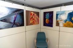 30j.-kunstkreis-31.10.2018-7650_w