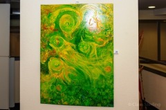 30j.-kunstkreis-31.10.2018-7653_w