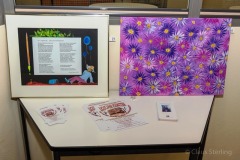 30j.-kunstkreis-31.10.2018-7654_w