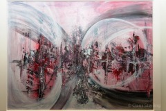 30j.-kunstkreis-31.10.2018-7655_w