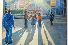 30j.-kunstkreis-31.10.2018-7657_w