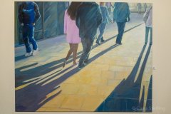 phoca_thumb_l_30j.-kunstkreis-31.10.2018-7658_w