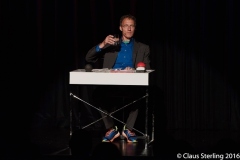 cs7_1567_w