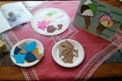 20160601_141037_resized_1_w