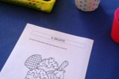 20160601_141051_resized_w