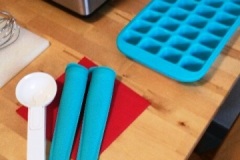 20160601_141120_resized_w