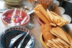 20160601_141132_resized_1_w