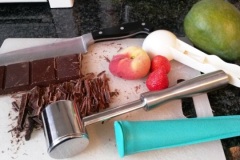 20160601_141558_resized_1_w