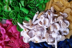 pasta-labor_1_w