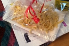 pasta-labor_7_w