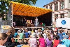 knig-und-knig-5121