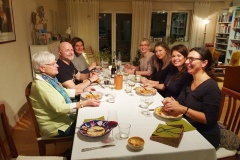 20191130_202255_resized_w