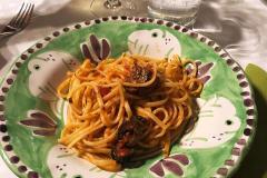 img-20191130-wa0011_w