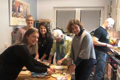 img-20191130-wa0018_w