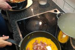 img-20191130-wa0029_w