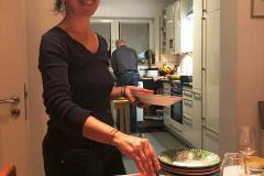 img-20191130-wa0033_w