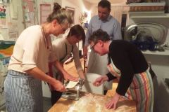 img-20171111-wa0005_w