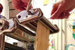 img-20171112-wa0003_w