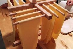 img-20171112-wa0005_w