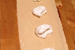 img-20171112-wa0009_w