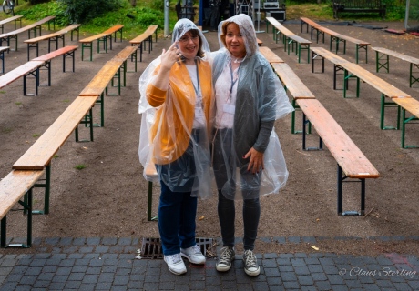 Martin Guth: Das Beste vom Guthen