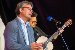 martin-guth-4614