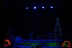motown-goes-christmas-9306