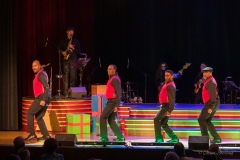 motown-goes-christmas-9309