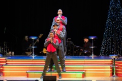 motown-goes-christmas-9320