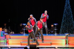motown-goes-christmas-9322
