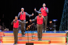 motown-goes-christmas-9325