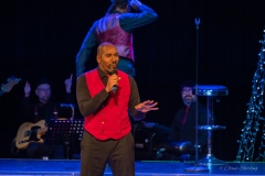 motown-goes-christmas-9335