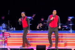 motown-goes-christmas-9340