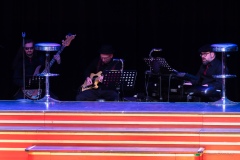 motown-goes-christmas-9342