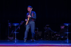 motown-goes-christmas-9345