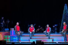 motown-goes-christmas-9354