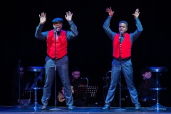 motown-goes-christmas-9361