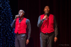 motown-goes-christmas-9373