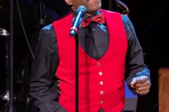 motown-goes-christmas-9377