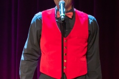 motown-goes-christmas-9378