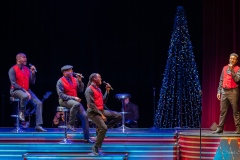 motown-goes-christmas-9384