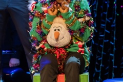 motown-goes-christmas-9399