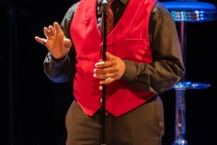 motown-goes-christmas-9429