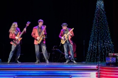 motown-goes-christmas-9439