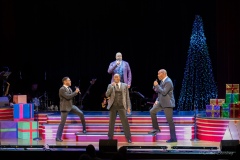 motown-goes-christmas-9442