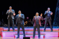 motown-goes-christmas-9452